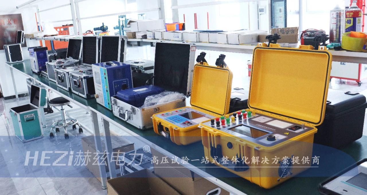 ��ɳ��js93��·�������