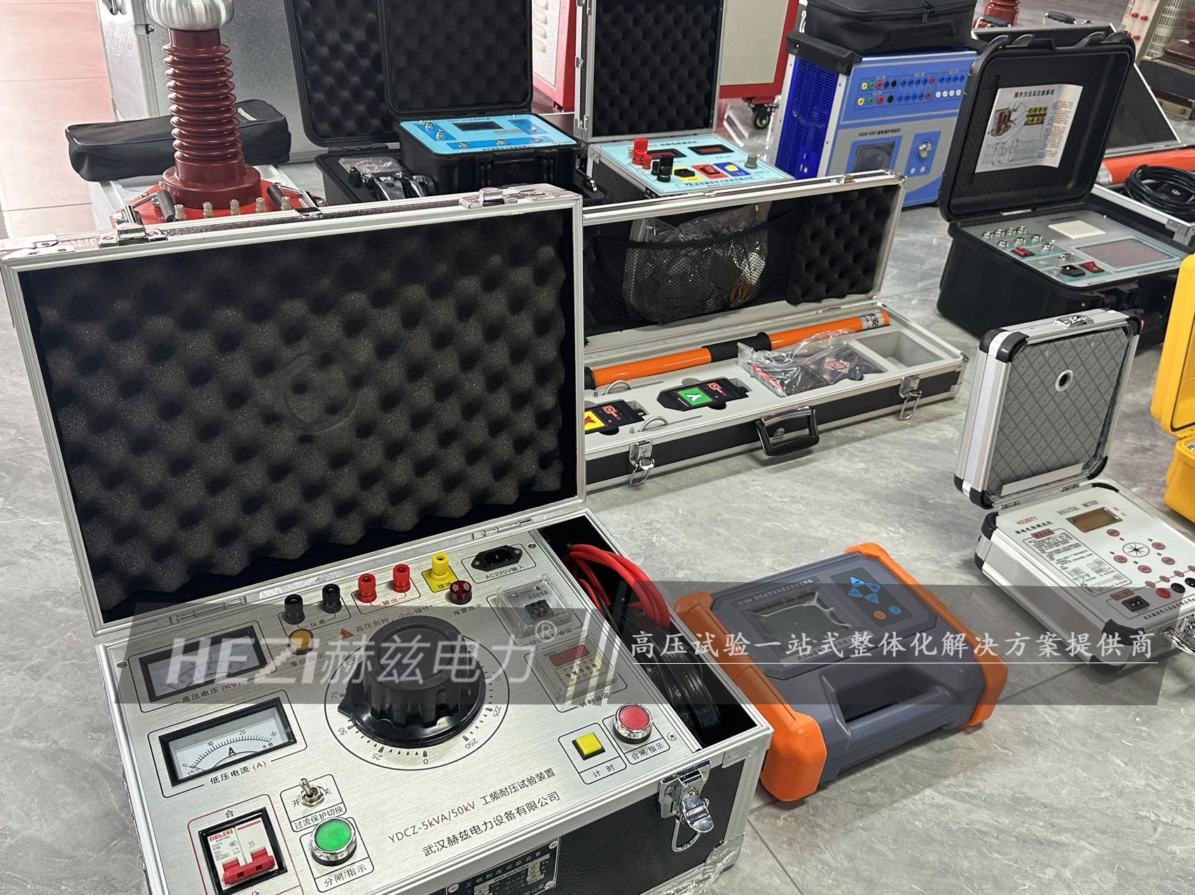 ��ɳ��js93��·�������