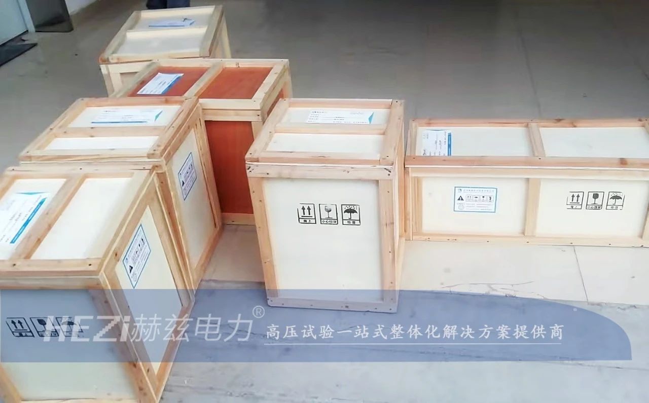 ��ɳ��js93��·�������