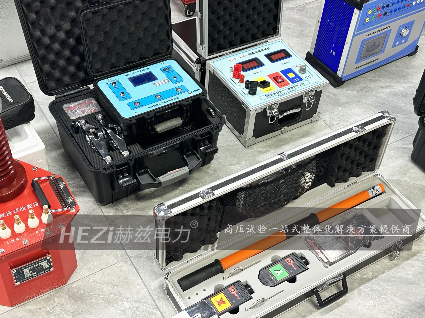 ��ɳ��js93��·�������