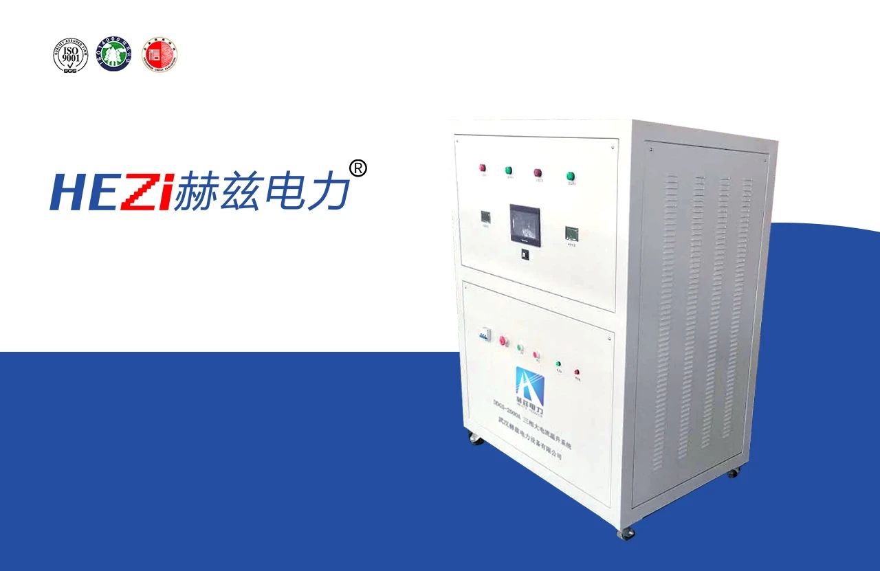 ½ðɳ³Çjs93Ïß·¼ì²âÖÐÐÄ