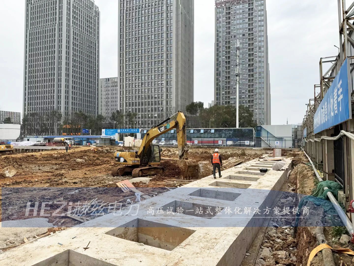 ½ðɳ³Çjs93Ïß·¼ì²âÖÐÐÄ