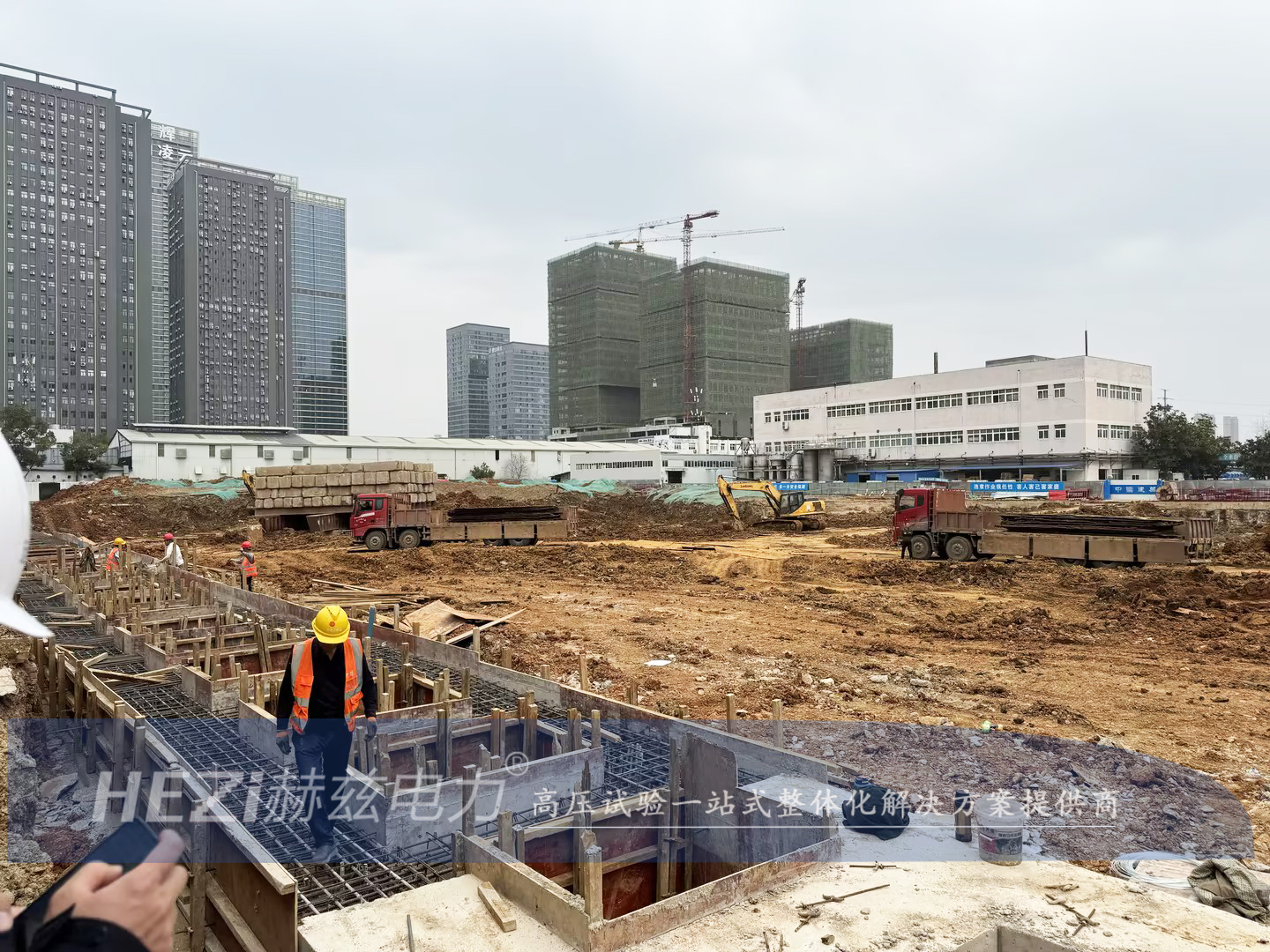 ½ðɳ³Çjs93Ïß·¼ì²âÖÐÐÄ