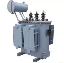 ��ɳ��js93��·�������