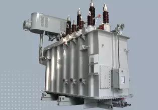 ��ɳ��js93��·�������