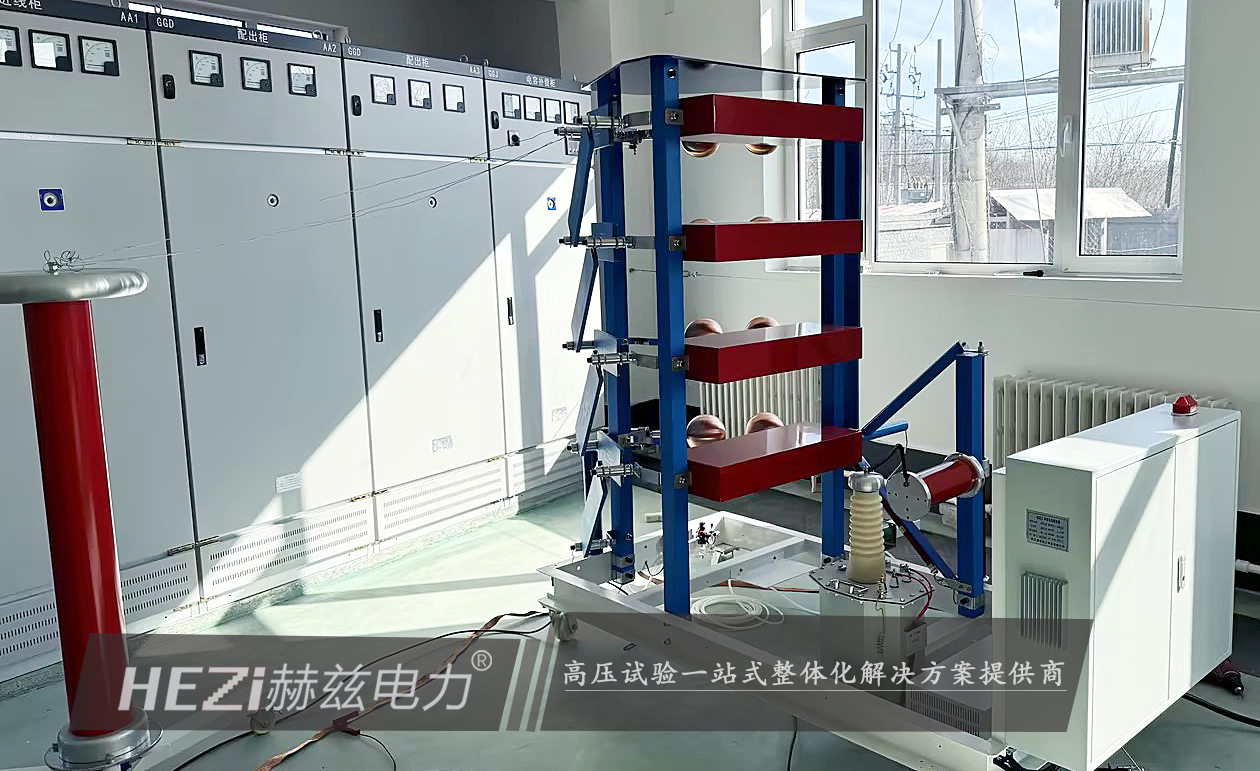 ��ɳ��js93��·�������