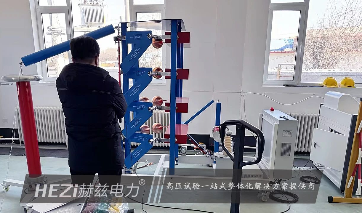 ��ɳ��js93��·�������