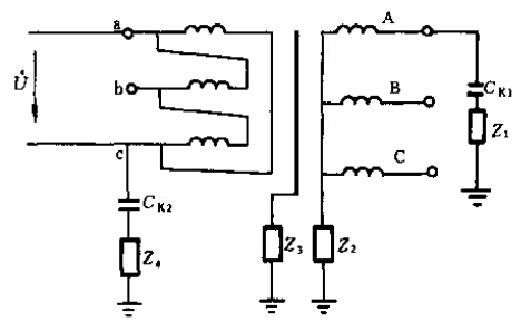½ðɳ³Çjs93Ïß·¼ì²âÖÐÐÄ