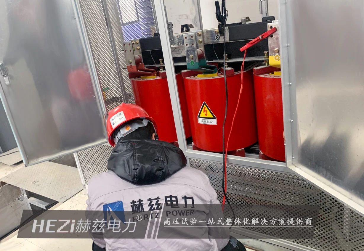 ½ðɳ³Çjs93Ïß·¼ì²âÖÐÐÄ