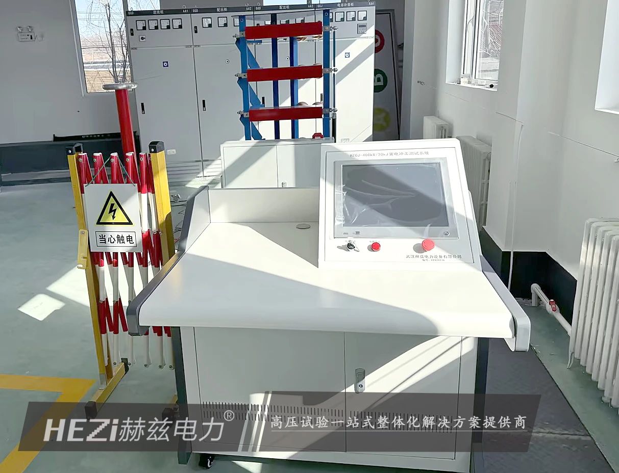 ��ɳ��js93��·�������