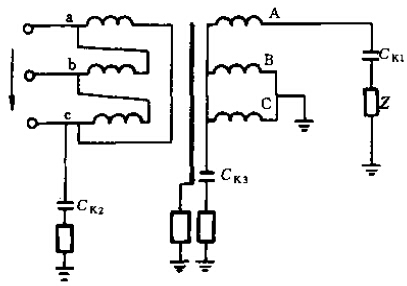 ½ðɳ³Çjs93Ïß·¼ì²âÖÐÐÄ