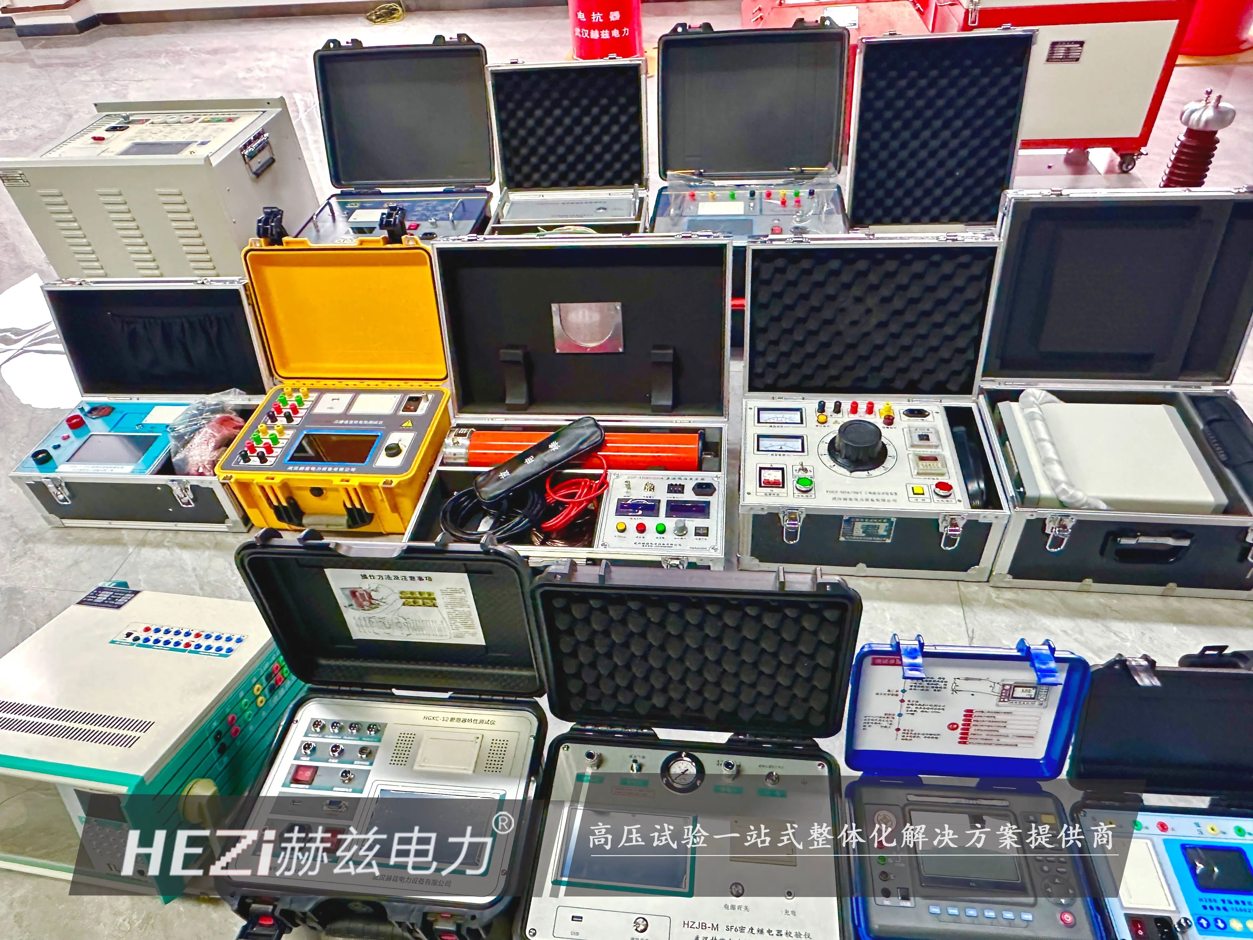 ½ðɳ³Çjs93Ïß·¼ì²âÖÐÐÄ