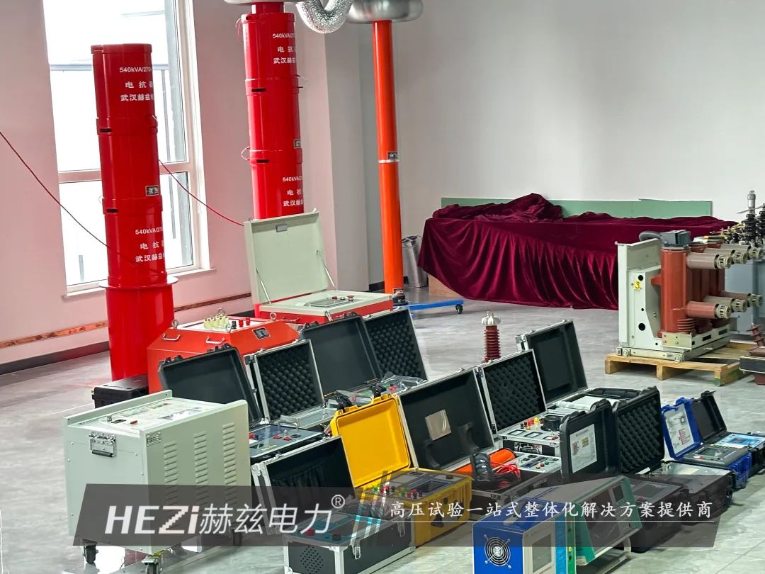 ½ðɳ³Çjs93Ïß·¼ì²âÖÐÐÄ