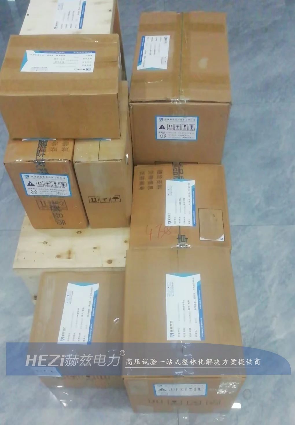 ��ɳ��js93��·�������