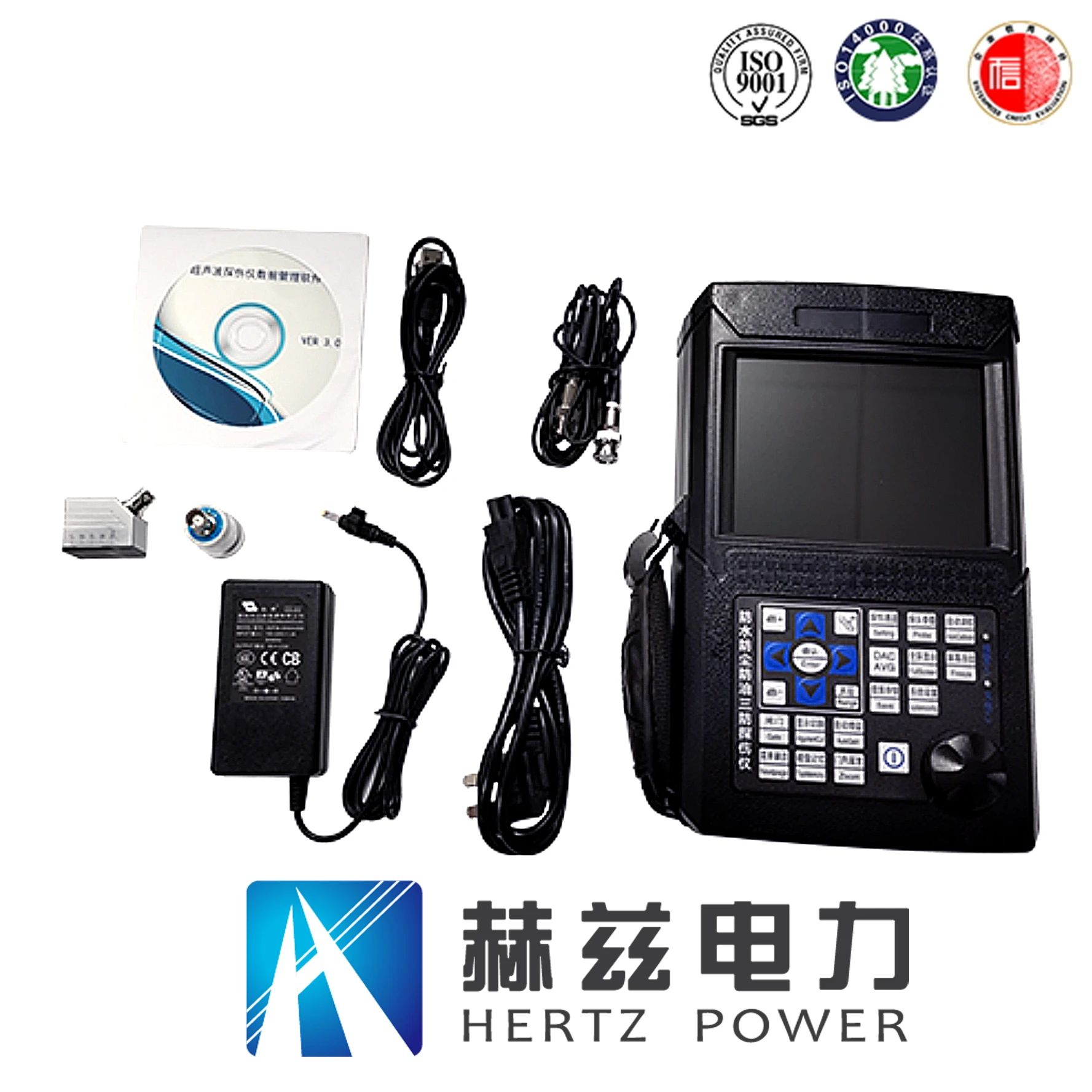 ��ɳ��js93��·�������