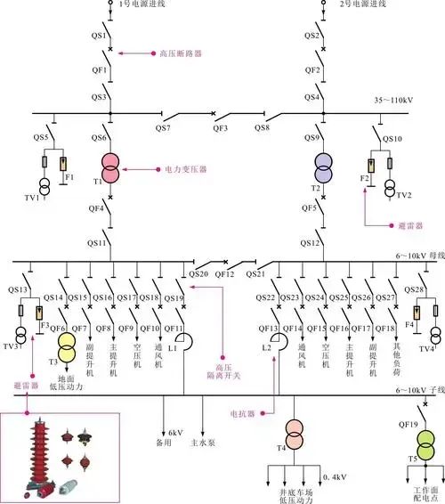 ½ðɳ³Çjs93Ïß·¼ì²âÖÐÐÄ