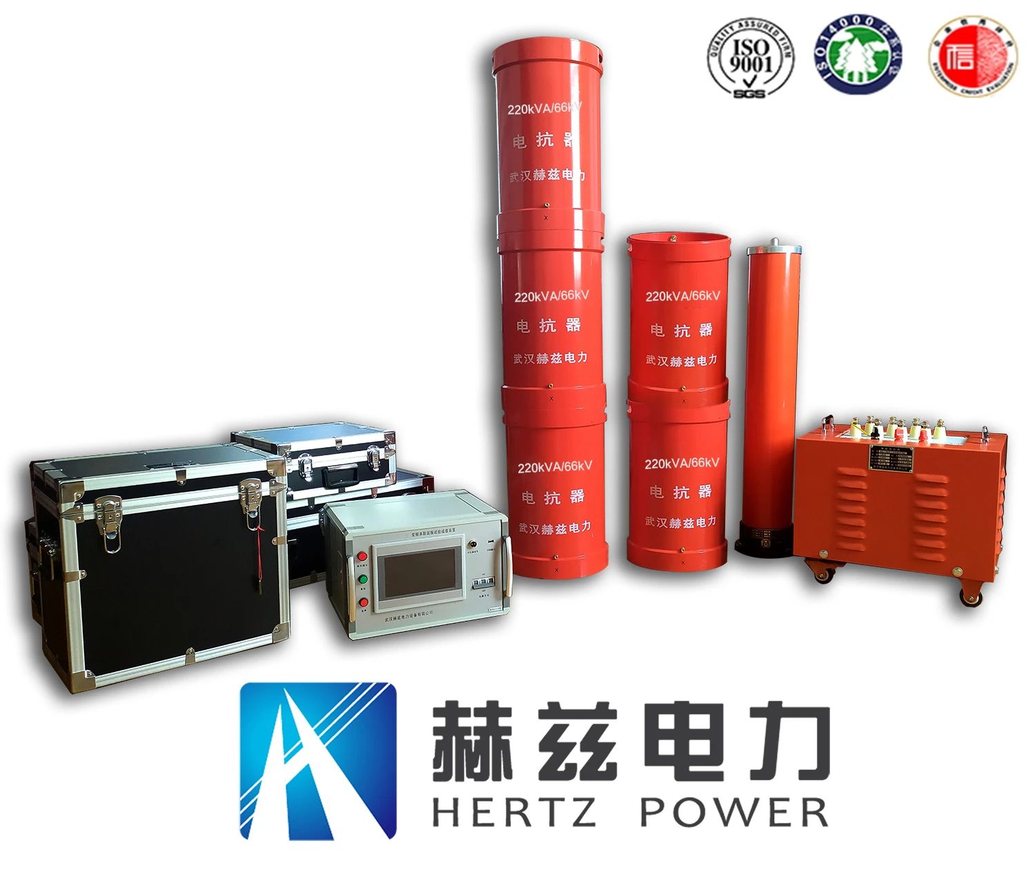 ��ɳ��js93��·�������