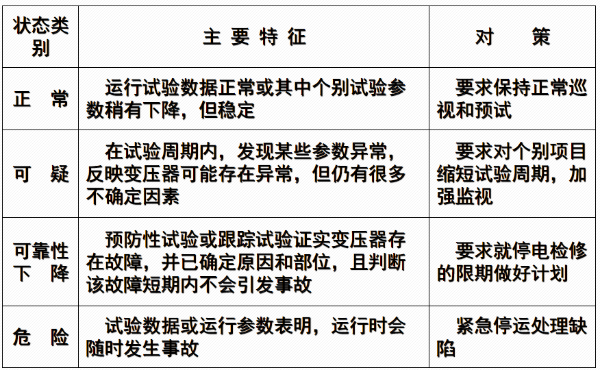 ½ðɳ³Çjs93Ïß·¼ì²âÖÐÐÄ