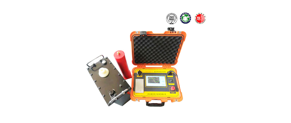 ½ðɳ³Çjs93Ïß·¼ì²âÖÐÐÄ