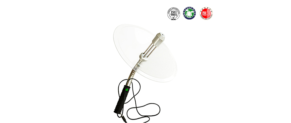 ½ðɳ³Çjs93Ïß·¼ì²âÖÐÐÄ