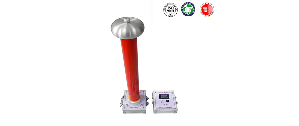 ½ðɳ³Çjs93Ïß·¼ì²âÖÐÐÄ