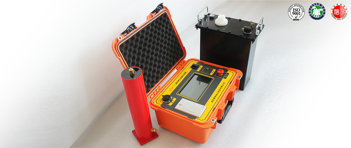 ½ðɳ³Çjs93Ïß·¼ì²âÖÐÐÄ