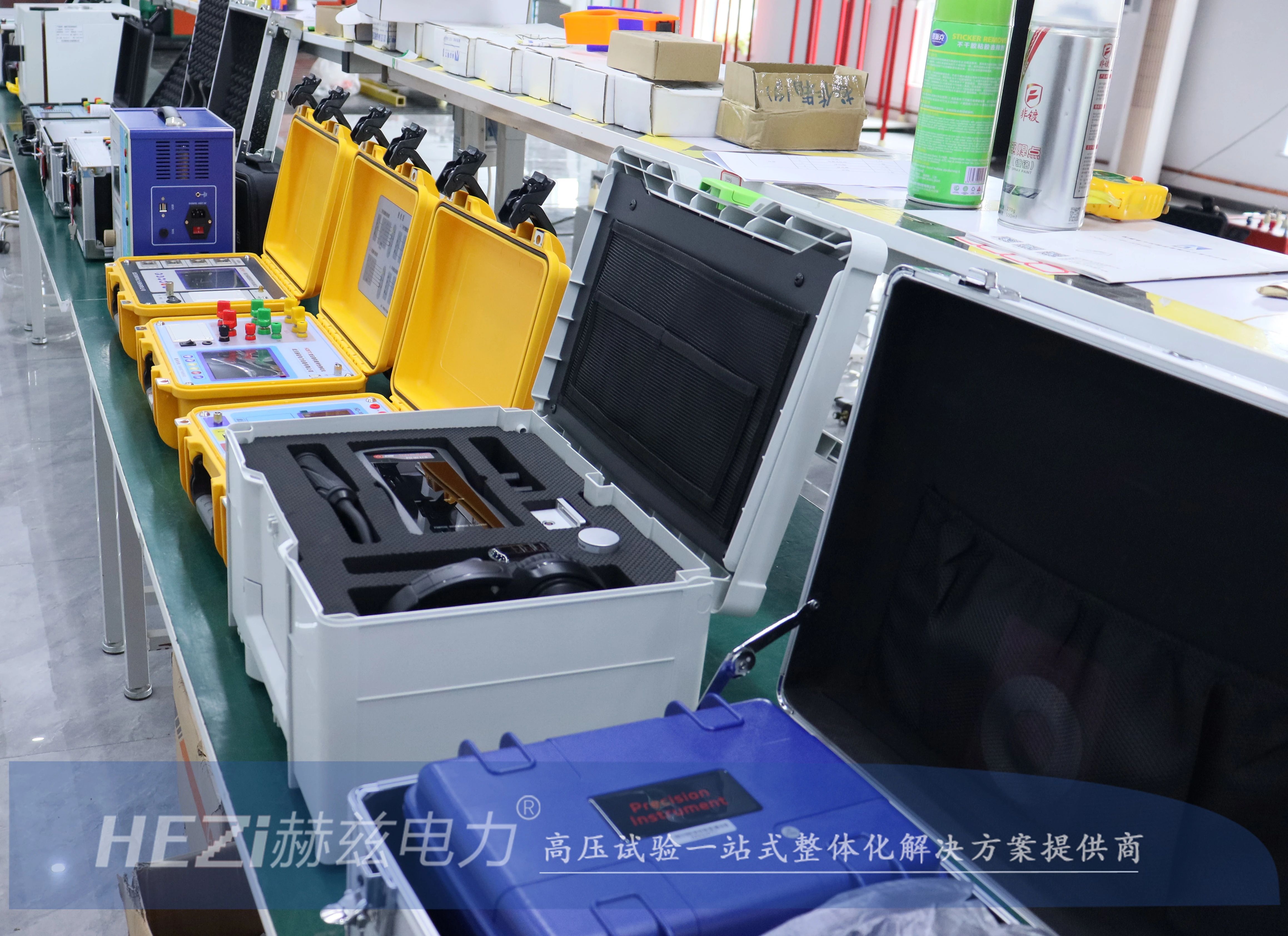 ��ɳ��js93��·�������