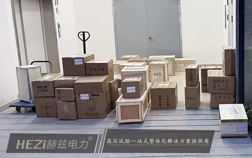 ��ɳ��js93��·�������