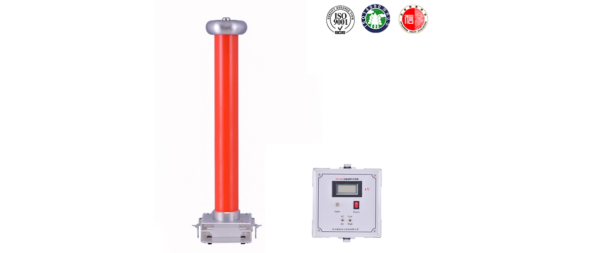 ½ðɳ³Çjs93Ïß·¼ì²âÖÐÐÄ