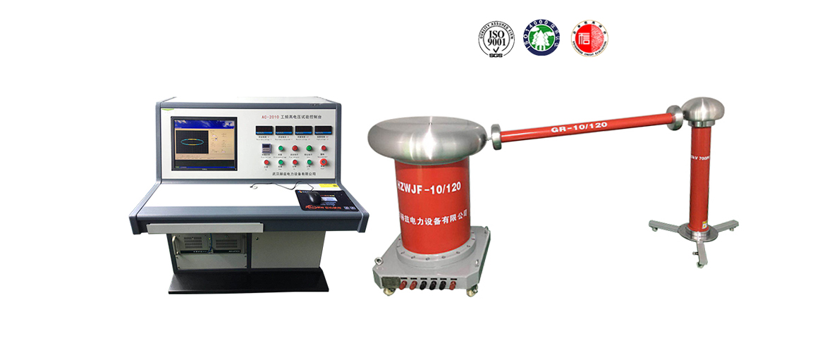 ½ðɳ³Çjs93Ïß·¼ì²âÖÐÐÄ