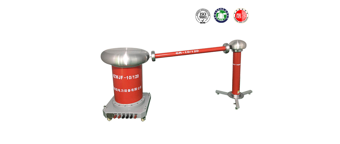 ½ðɳ³Çjs93Ïß·¼ì²âÖÐÐÄ