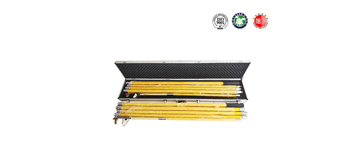 ��ɳ��js93��·�������