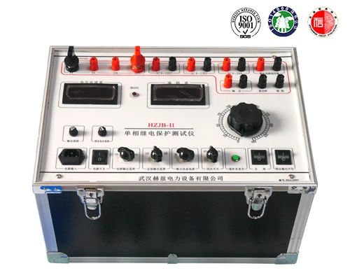 ��ɳ��js93��·�������