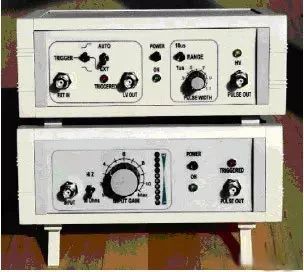 ��ɳ��js93��·�������