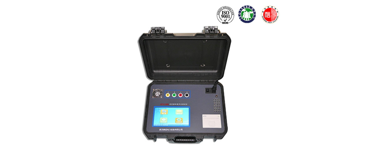 ��ɳ��js93��·�������