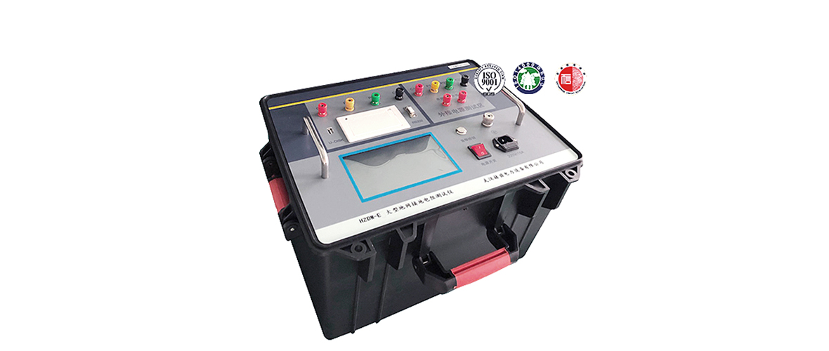 ½ðɳ³Çjs93Ïß·¼ì²âÖÐÐÄ