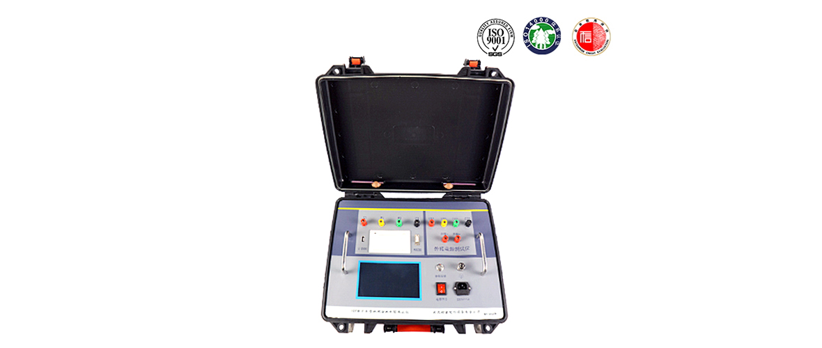 ½ðɳ³Çjs93Ïß·¼ì²âÖÐÐÄ