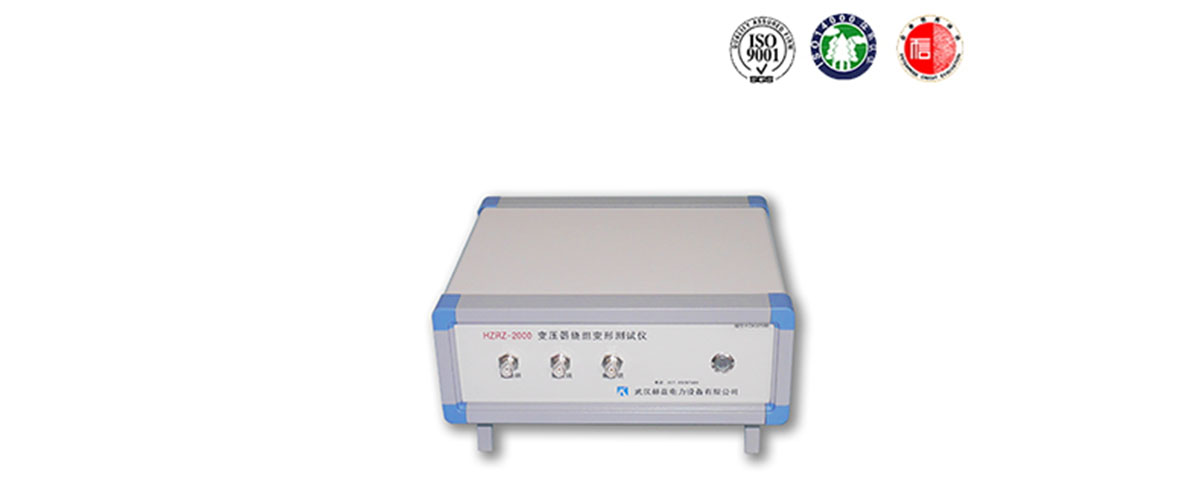 ��ɳ��js93��·�������