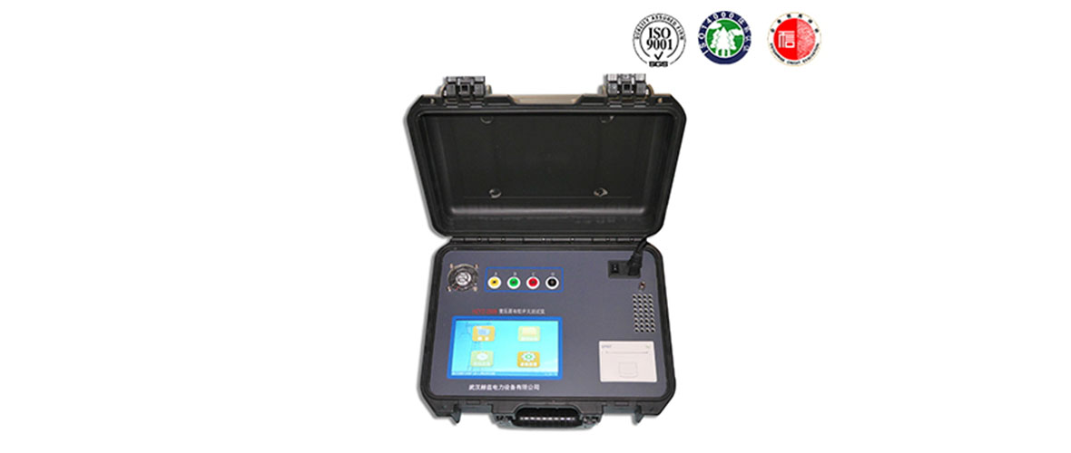 ��ɳ��js93��·�������