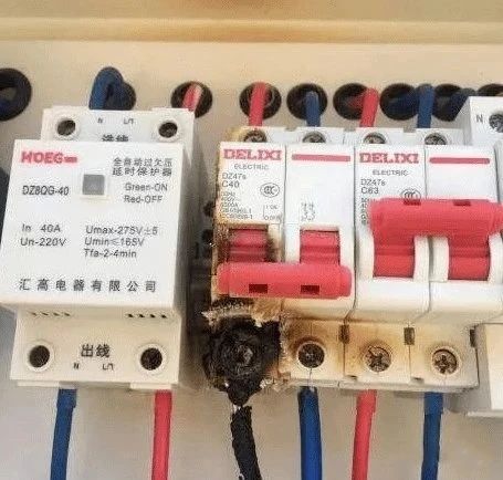 ��ɳ��js93��·�������