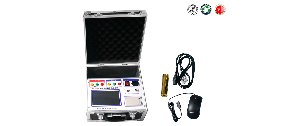 ��ɳ��js93��·�������