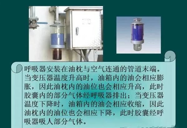 ½ðɳ³Çjs93Ïß·¼ì²âÖÐÐÄ