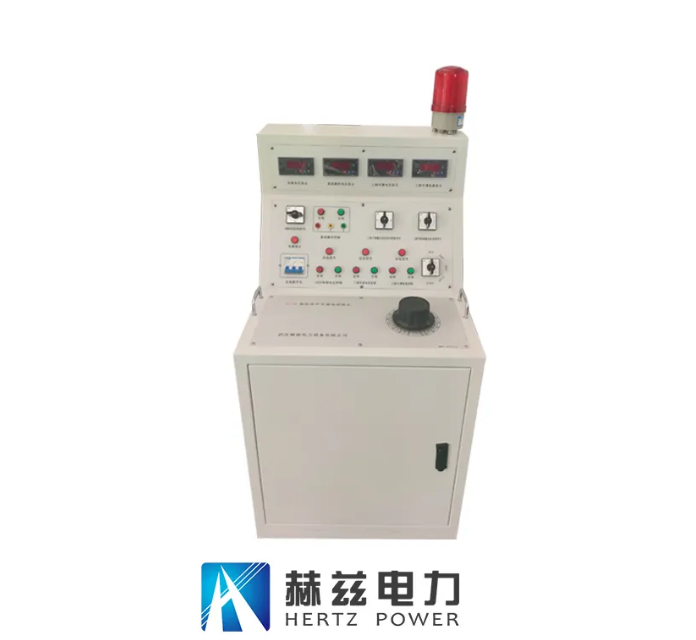 ��ɳ��js93��·�������