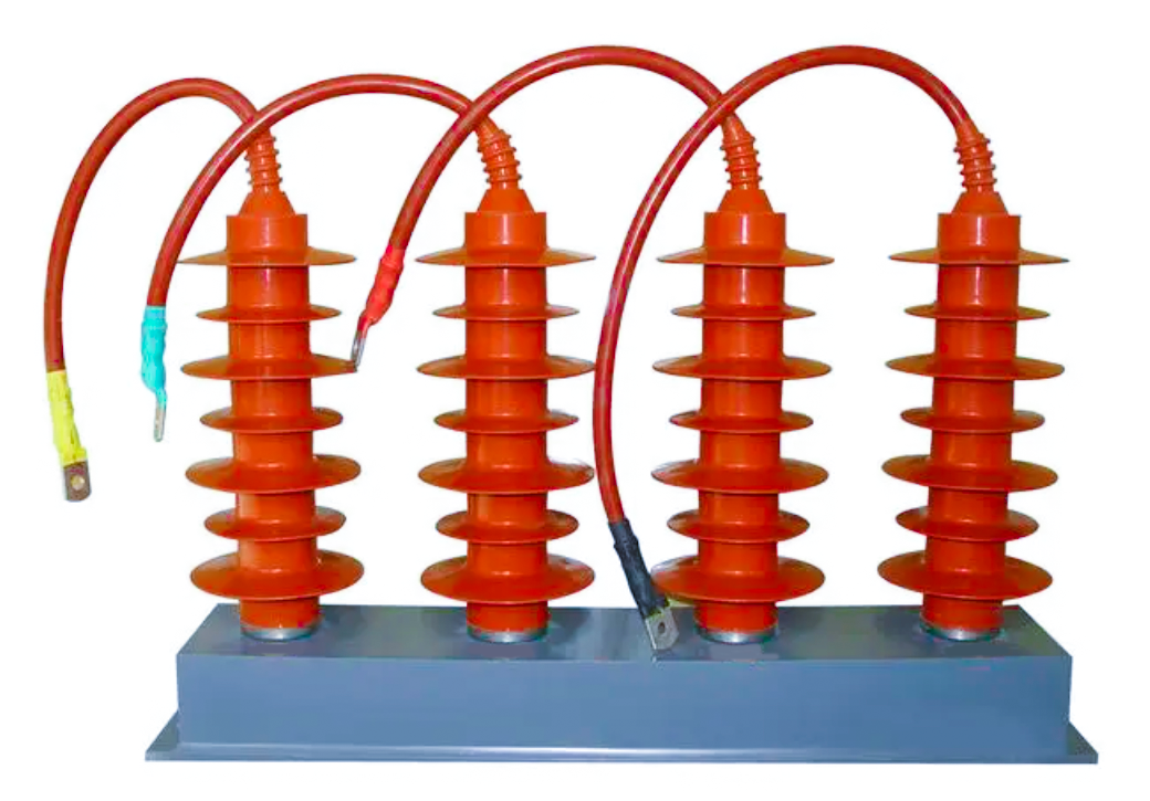 ½ðɳ³Çjs93Ïß·¼ì²âÖÐÐÄ