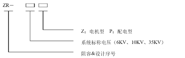 ½ðɳ³Çjs93Ïß·¼ì²âÖÐÐÄ