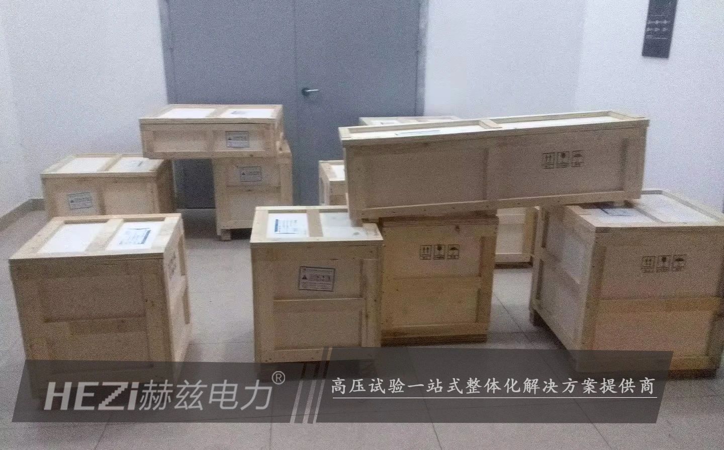 ��ɳ��js93��·�������