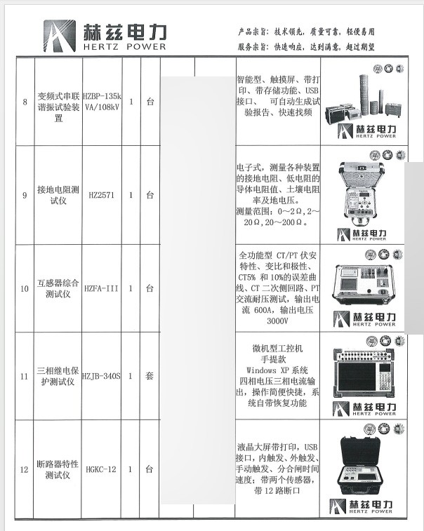 ��ɳ��js93��·�������