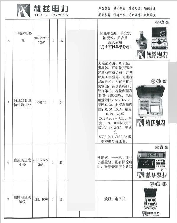 ��ɳ��js93��·�������