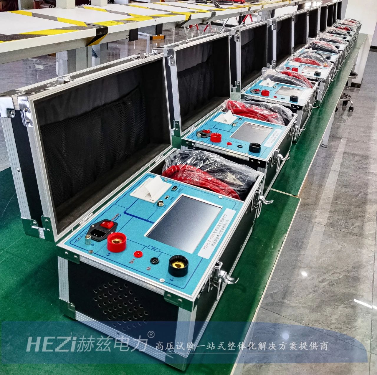 ��ɳ��js93��·�������