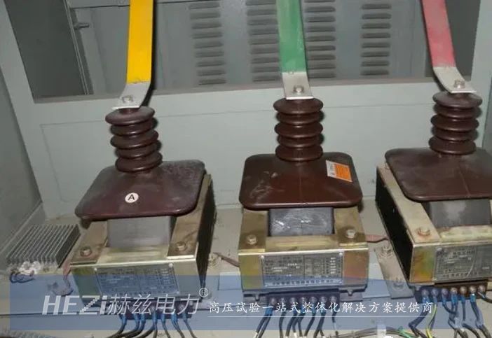 ��ɳ��js93��·�������